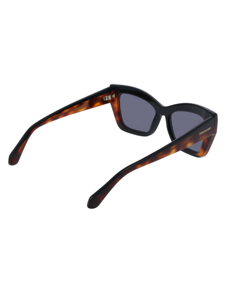 FERRAGAMO - SF2065S - 6 - 54