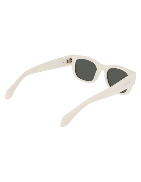 FERRAGAMO - SF2064SE - 103 - 51