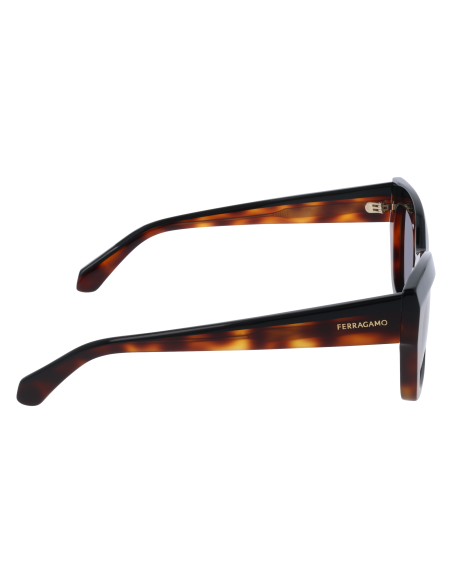 FERRAGAMO - SF2065S - 6 - 54