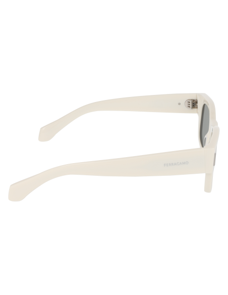 FERRAGAMO - SF2064SE - 103 - 51