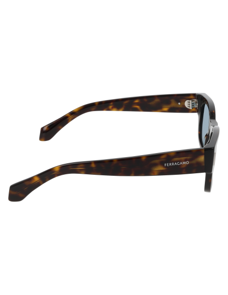 FERRAGAMO - SF2064SE - 242 - 51