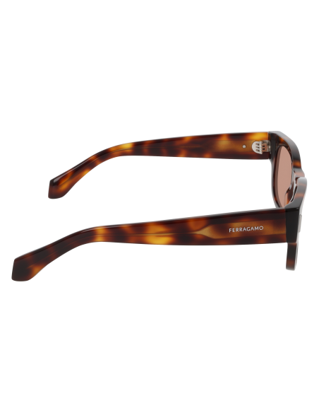 FERRAGAMO - SF2064SE - 240 - 51