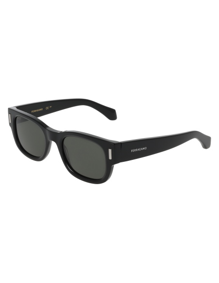 FERRAGAMO - SF2064SE - 1 - 51