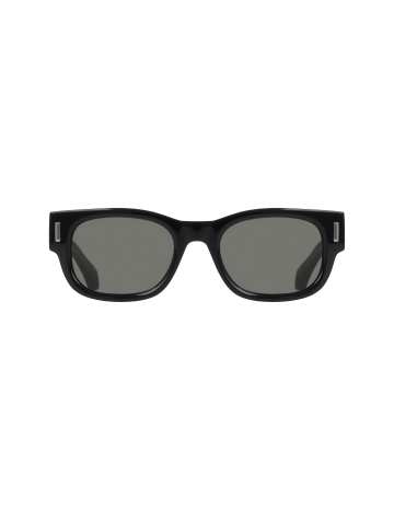 FERRAGAMO - SF2064SE - 1 - 51 2