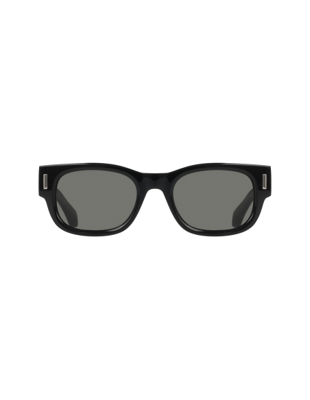 FERRAGAMO - SF2064SE - 1 - 51