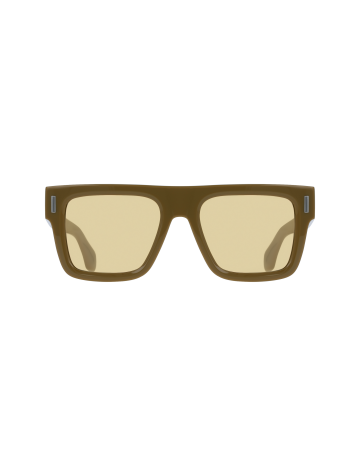 FERRAGAMO - SF2063SE - 320 - 53 2