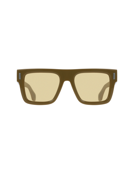 FERRAGAMO - SF2063SE - 320 - 53