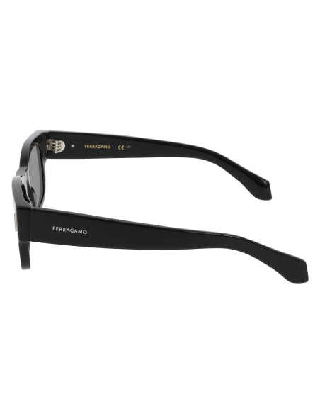 FERRAGAMO - SF2064SE - 1 - 51