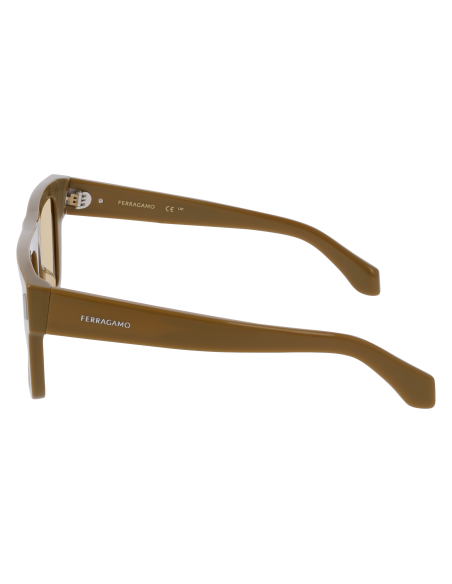FERRAGAMO - SF2063SE - 320 - 53