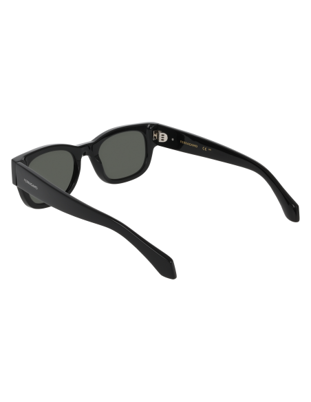 FERRAGAMO - SF2064SE - 1 - 51