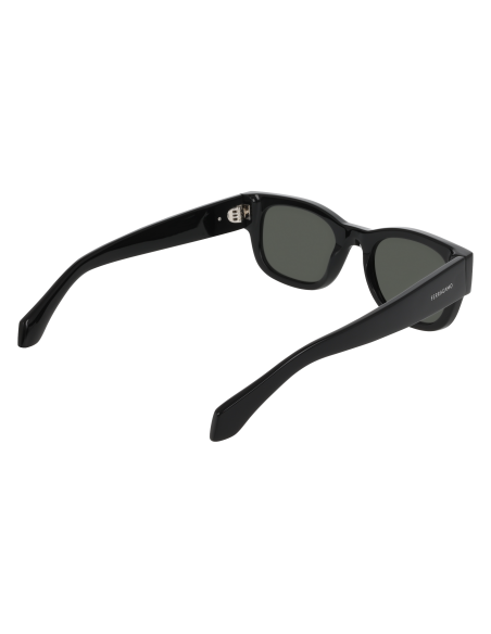 FERRAGAMO - SF2064SE - 1 - 51