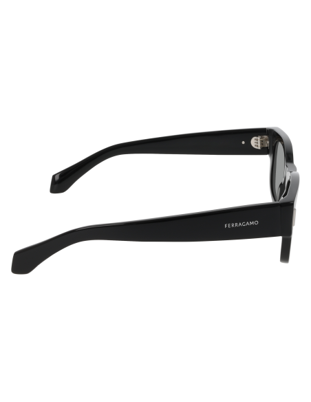 FERRAGAMO - SF2064SE - 1 - 51