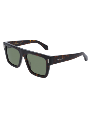 FERRAGAMO - SF2063SE - 242 - 53