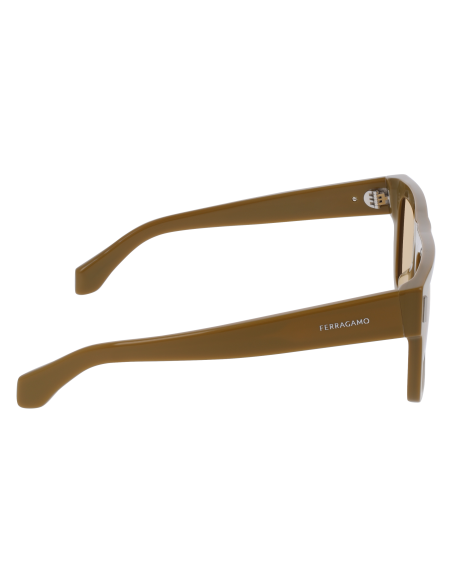FERRAGAMO - SF2063SE - 320 - 53