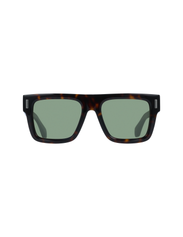 FERRAGAMO - SF2063SE - 242 - 53 2