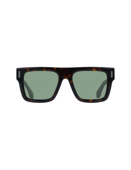 FERRAGAMO - SF2063SE - 242 - 53