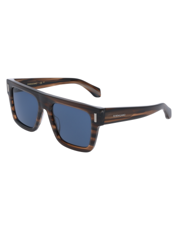 FERRAGAMO - SF2063SE - 216 - 53