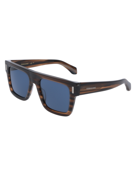 FERRAGAMO - SF2063SE - 216 - 53