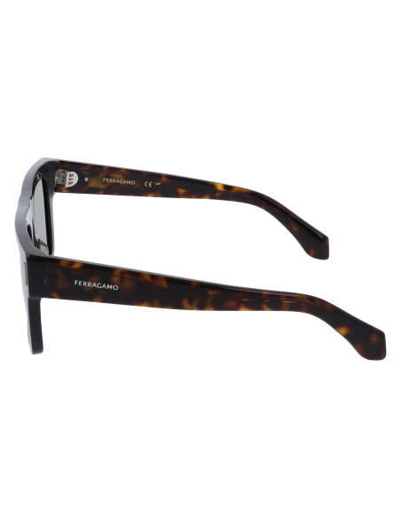 FERRAGAMO - SF2063SE - 242 - 53