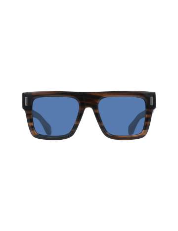 FERRAGAMO - SF2063SE - 216 - 53 2