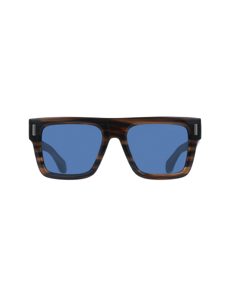 FERRAGAMO - SF2063SE - 216 - 53