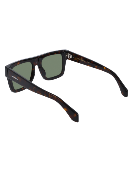 FERRAGAMO - SF2063SE - 242 - 53