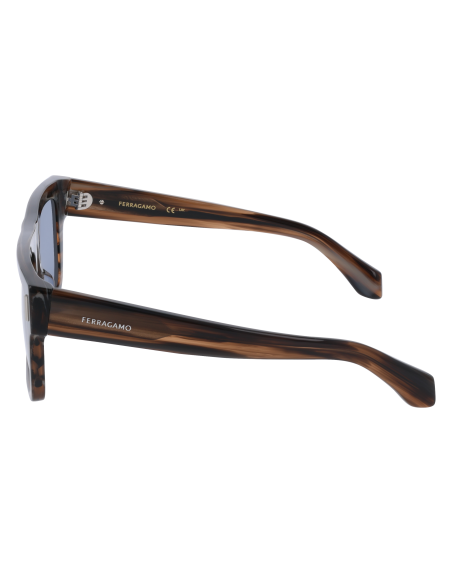 FERRAGAMO - SF2063SE - 216 - 53