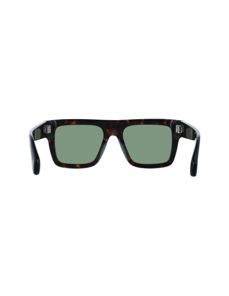 FERRAGAMO - SF2063SE - 242 - 53