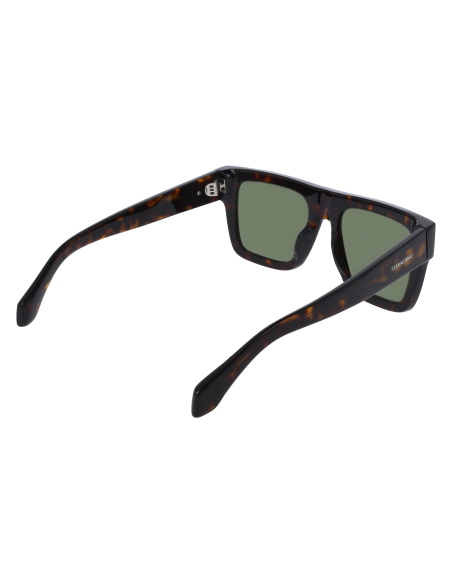 FERRAGAMO - SF2063SE - 242 - 53