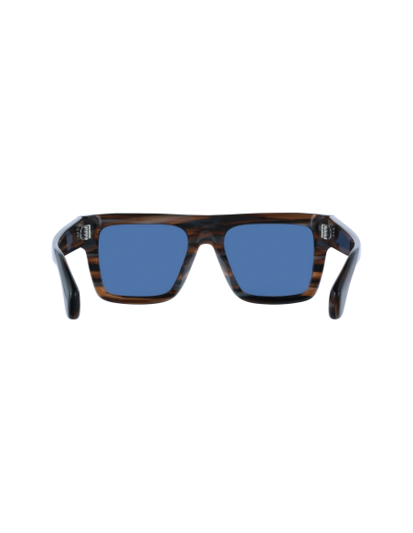 FERRAGAMO - SF2063SE - 216 - 53