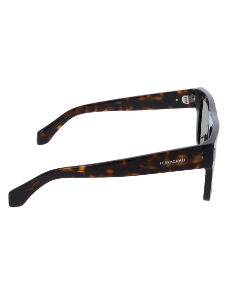 FERRAGAMO - SF2063SE - 242 - 53