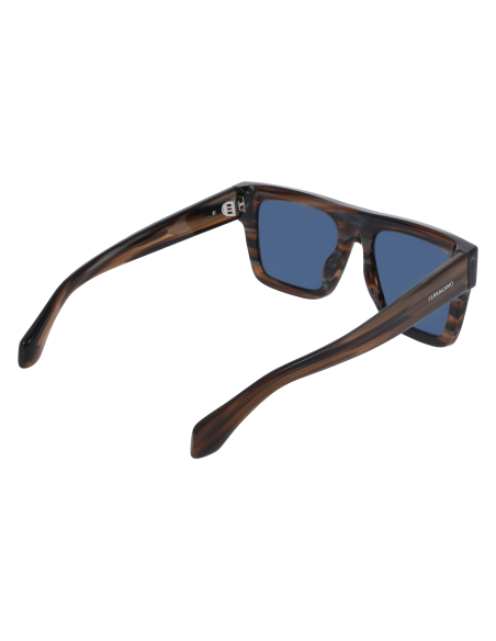 FERRAGAMO - SF2063SE - 216 - 53