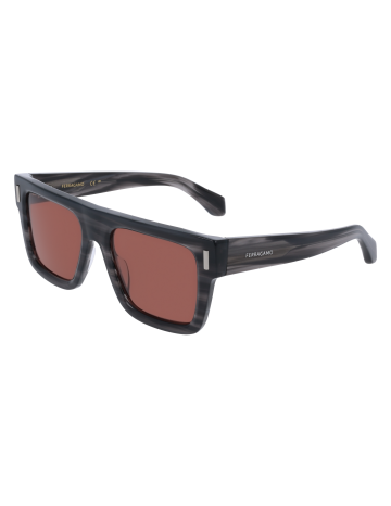 FERRAGAMO - SF2063SE - 14 - 53
