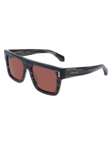 FERRAGAMO - SF2063SE - 14 - 53