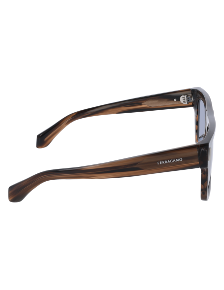 FERRAGAMO - SF2063SE - 216 - 53