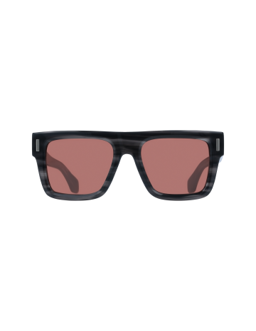 FERRAGAMO - SF2063SE - 14 - 53 2