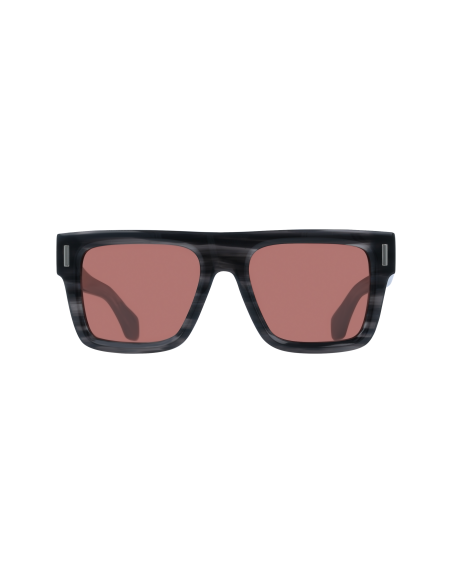 FERRAGAMO - SF2063SE - 14 - 53