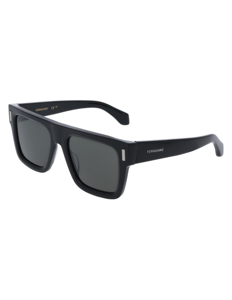 FERRAGAMO - SF2063SE - 1 - 53