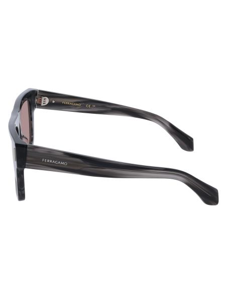 FERRAGAMO - SF2063SE - 14 - 53