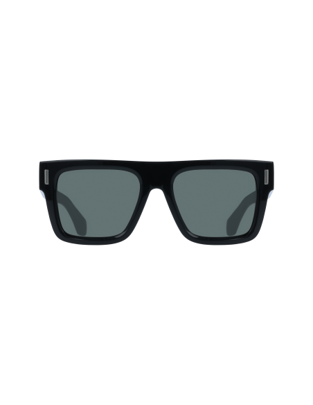 FERRAGAMO - SF2063SE - 1 - 53