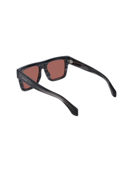 FERRAGAMO - SF2063SE - 14 - 53