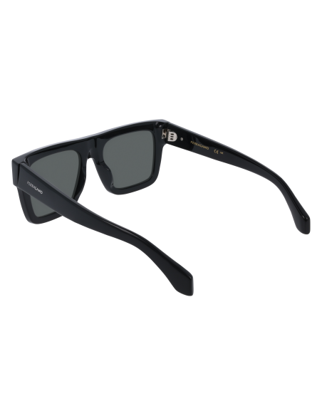 FERRAGAMO - SF2063SE - 1 - 53