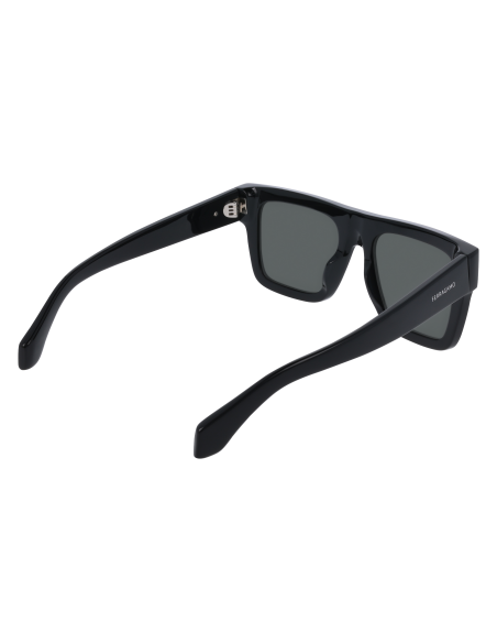 FERRAGAMO - SF2063SE - 1 - 53