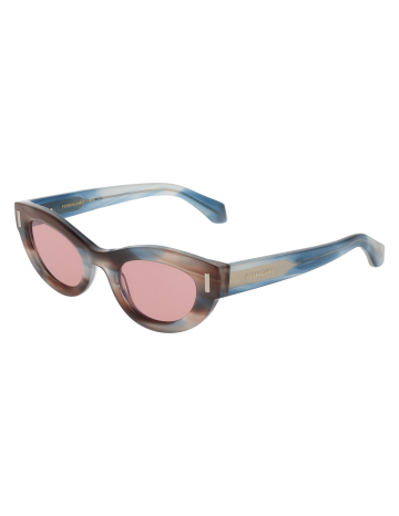FERRAGAMO - SF2062SE - 314 - 49