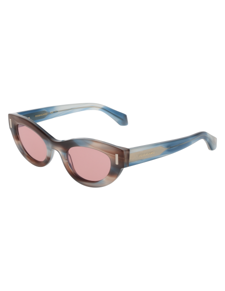 FERRAGAMO - SF2062SE - 314 - 49