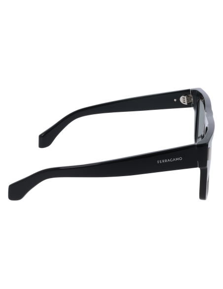 FERRAGAMO - SF2063SE - 1 - 53