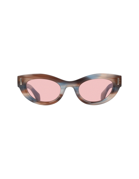 FERRAGAMO - SF2062SE - 314 - 49