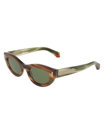 FERRAGAMO - SF2062SE - 280 - 49