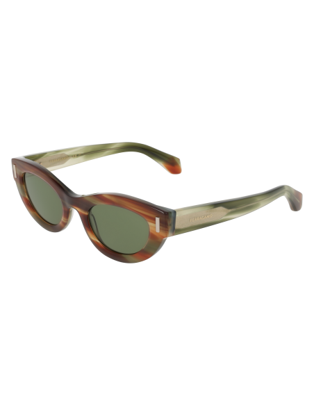 FERRAGAMO - SF2062SE - 280 - 49