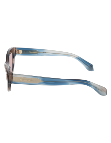 FERRAGAMO - SF2062SE - 314 - 49